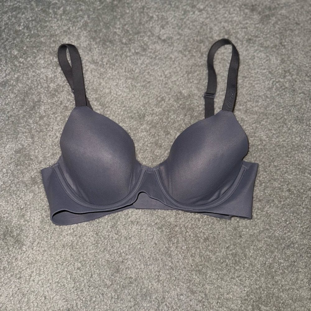 Aerie tshirt bra